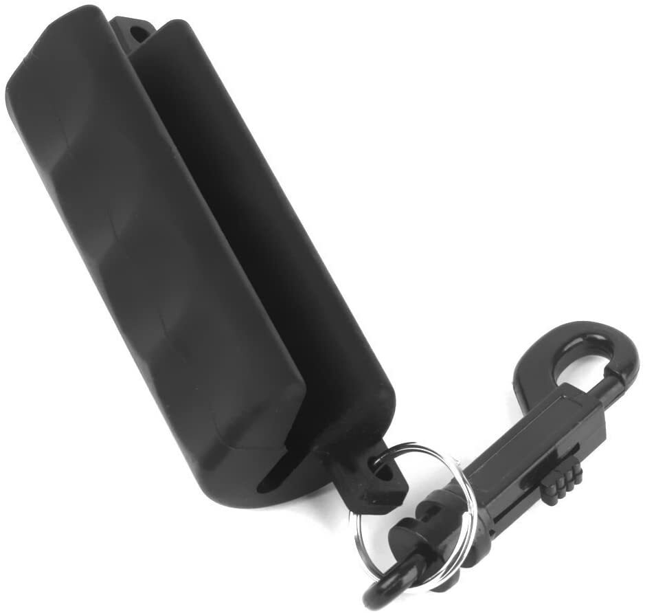 Arrow Puller, Black