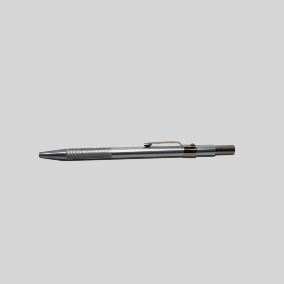 Diamond Scriber by Musco, Model 200-22A-100, For Precision Marking