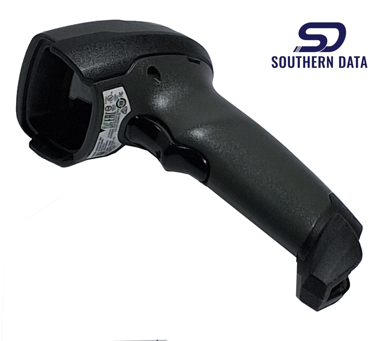 SYMBOL DS4308-SR00007ZZWW HANDHELD BARCODE SCANNER