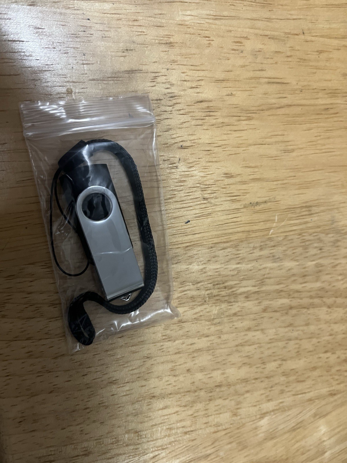 Windows 11 Pro 64-Bit USB Flash Drive
