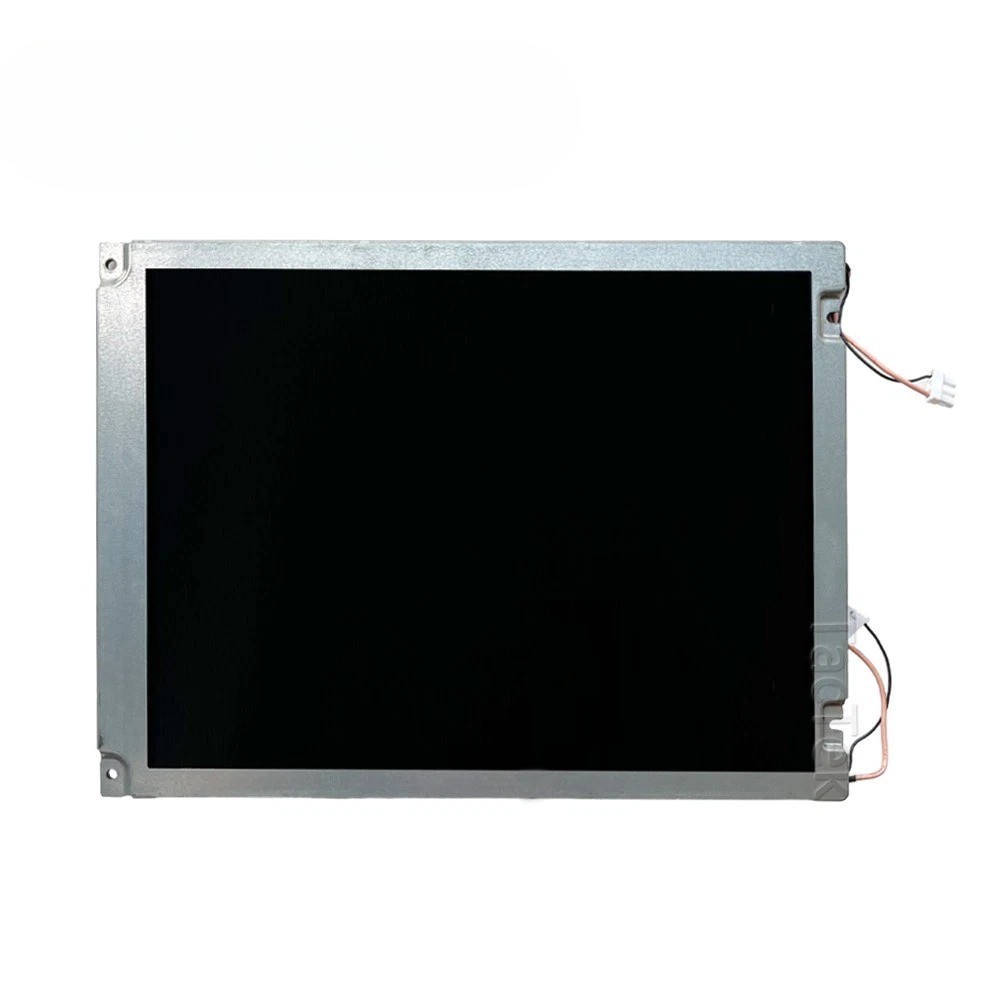 AA104VC01 10.4" compatible Mitsubishi 640*480 Resolution LCD Screen Panel