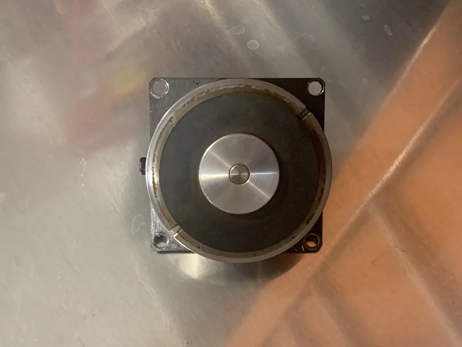 Ogura Clutch PHT 0.5S