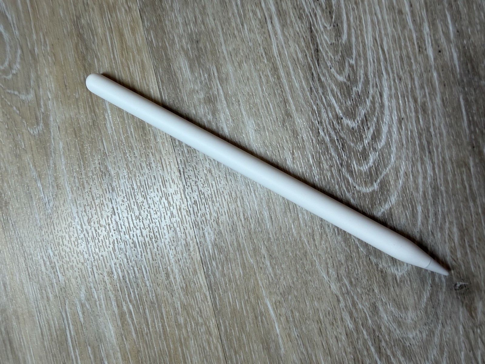 Apple Pencil (2nd Generation) for iPad Pro (3rd Generation) - White