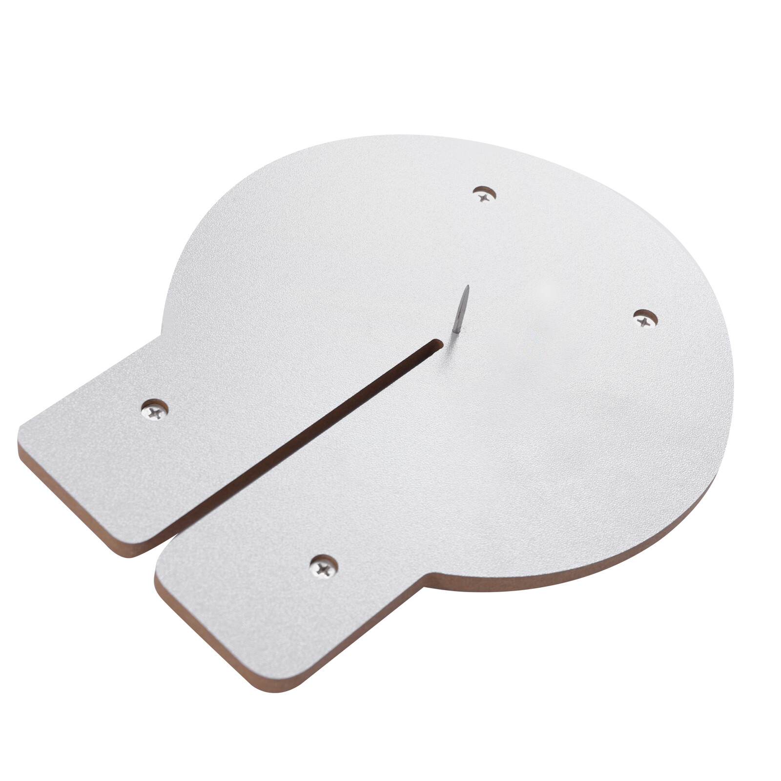 72W Hot Wire Foam Cutter Working Table Tool Sponge Styrofoam Cutting Machine New