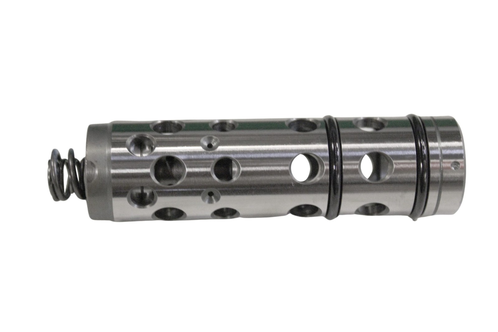 Aztec Replacement for Toyota 67609-36602-71 - Flow Valve