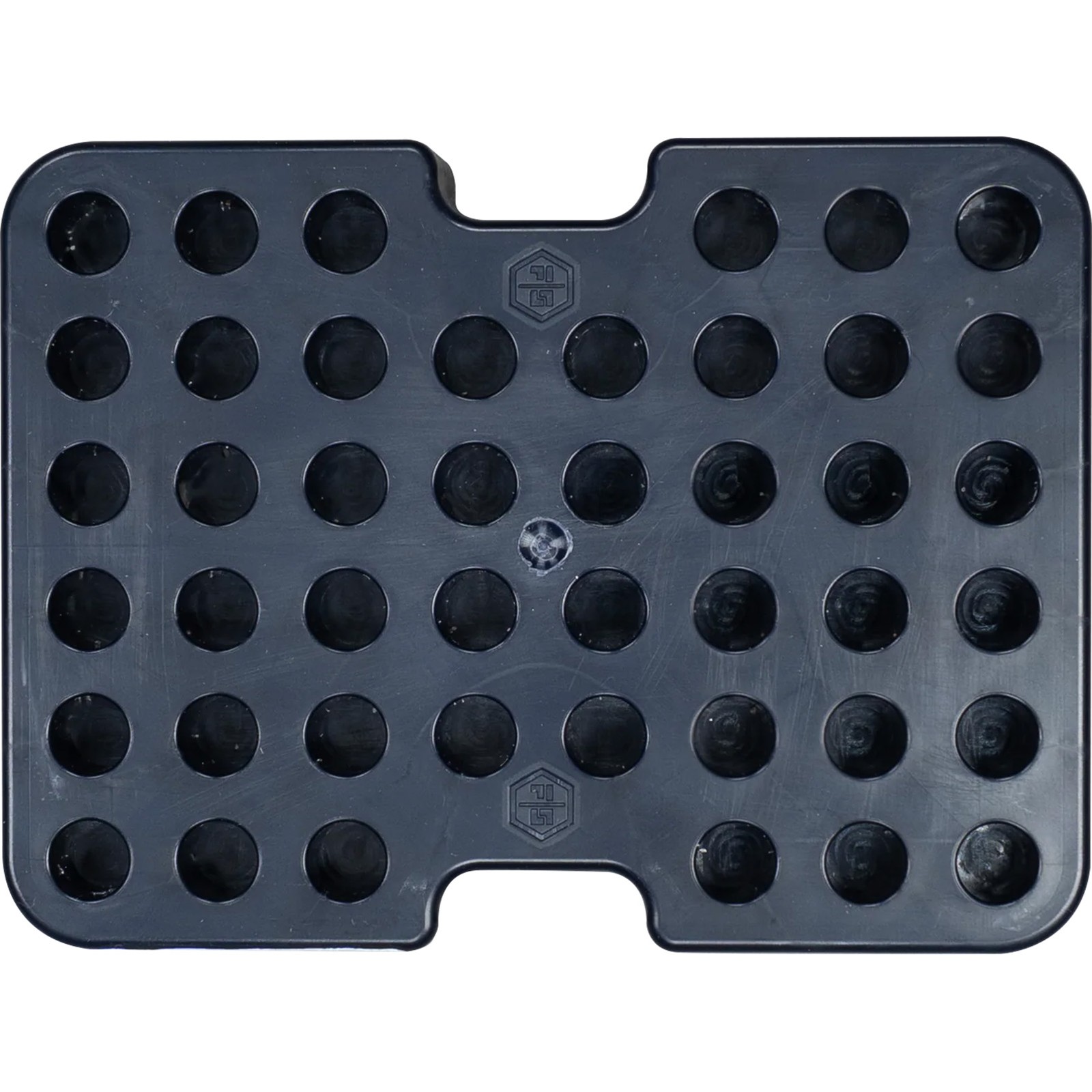FIX IT STICKS Tray Organizer (Single-Tray)