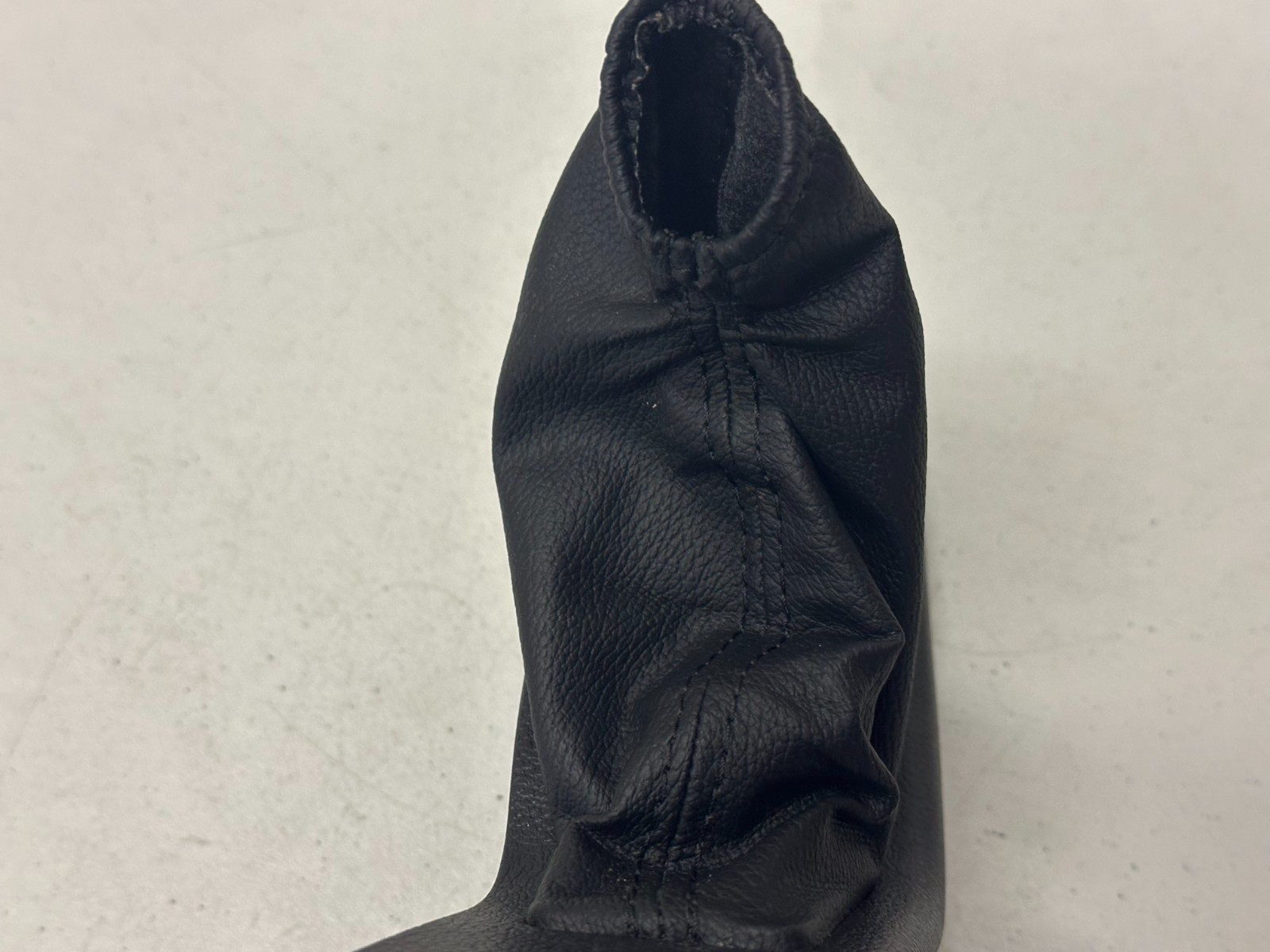 Ford Focus 2015-2018 Parking Brake Handle Cover Boot