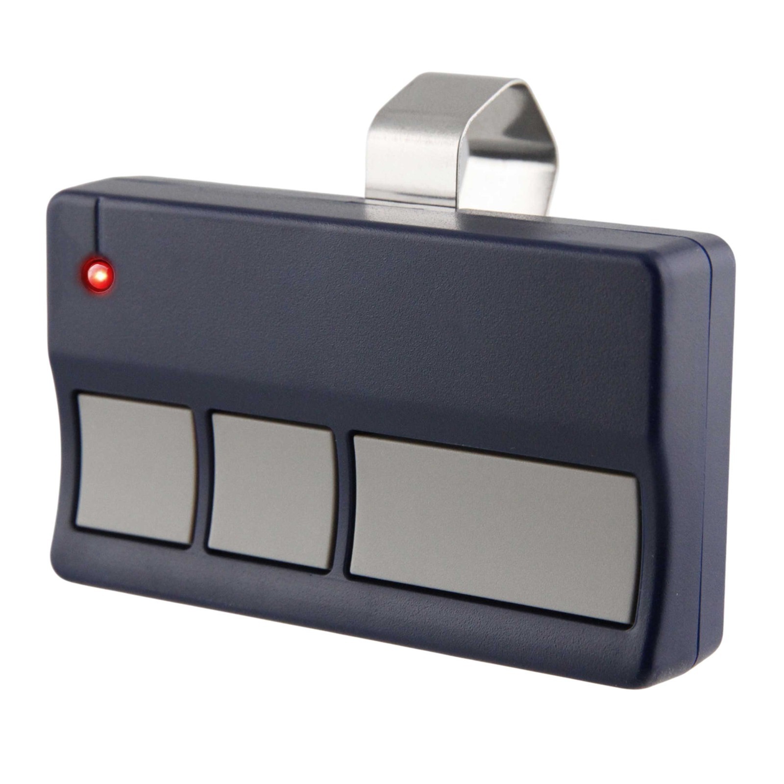 For 973LM 974LM LiftMaster Chamberlain Sears Craftsman 139.53680 971LM Blue