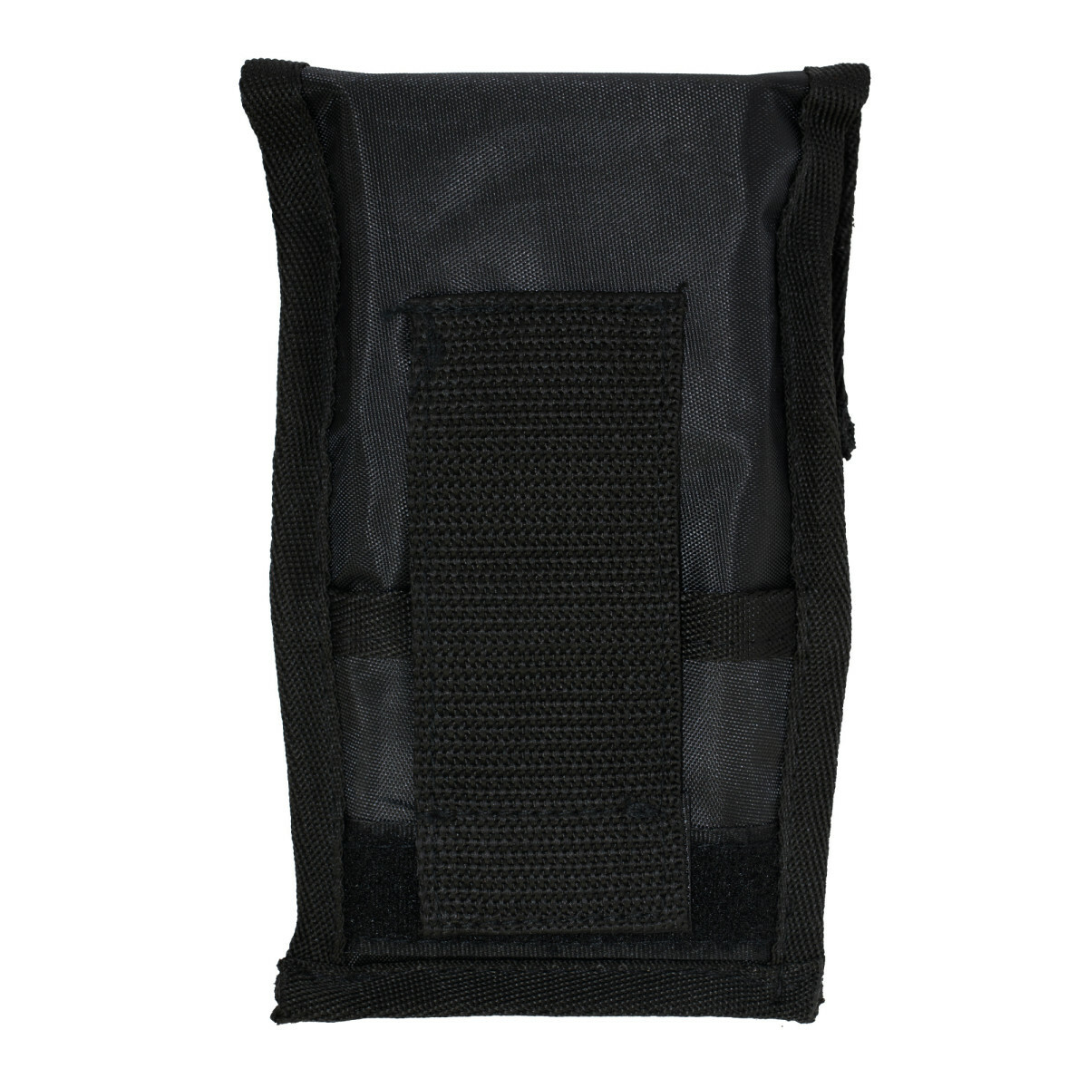 Casemaster Single Black Dart Storage/Travel Case