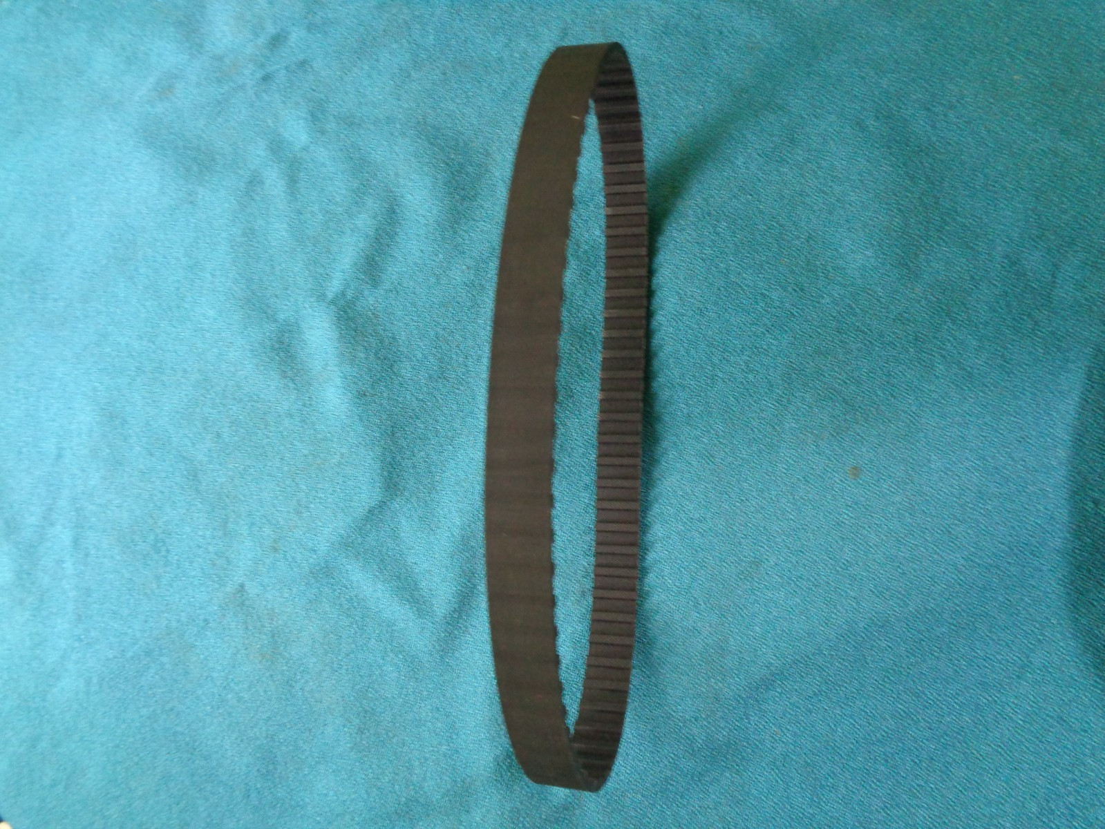 NEW QUALITY BELT FOR CLARKE EZ-8 DRUM SANDER REPLACEMENT LONG DRUM BELT 50916A
