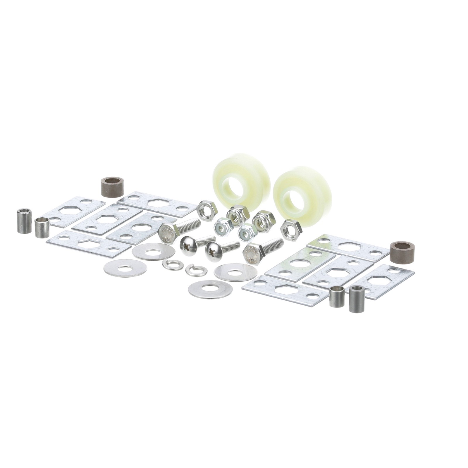 WINSTON PS21812 Roller Kit