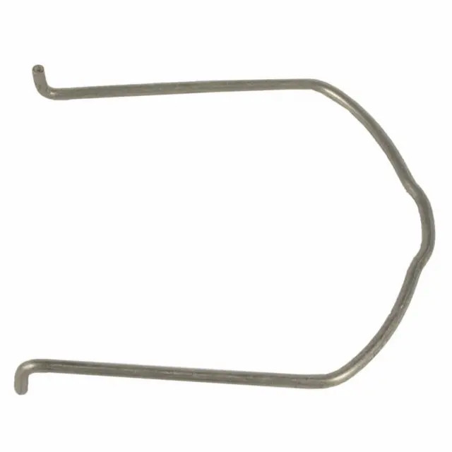 Genuine Ford Super Duty Radiator Hose C-Clip BC3Z-8B365-C