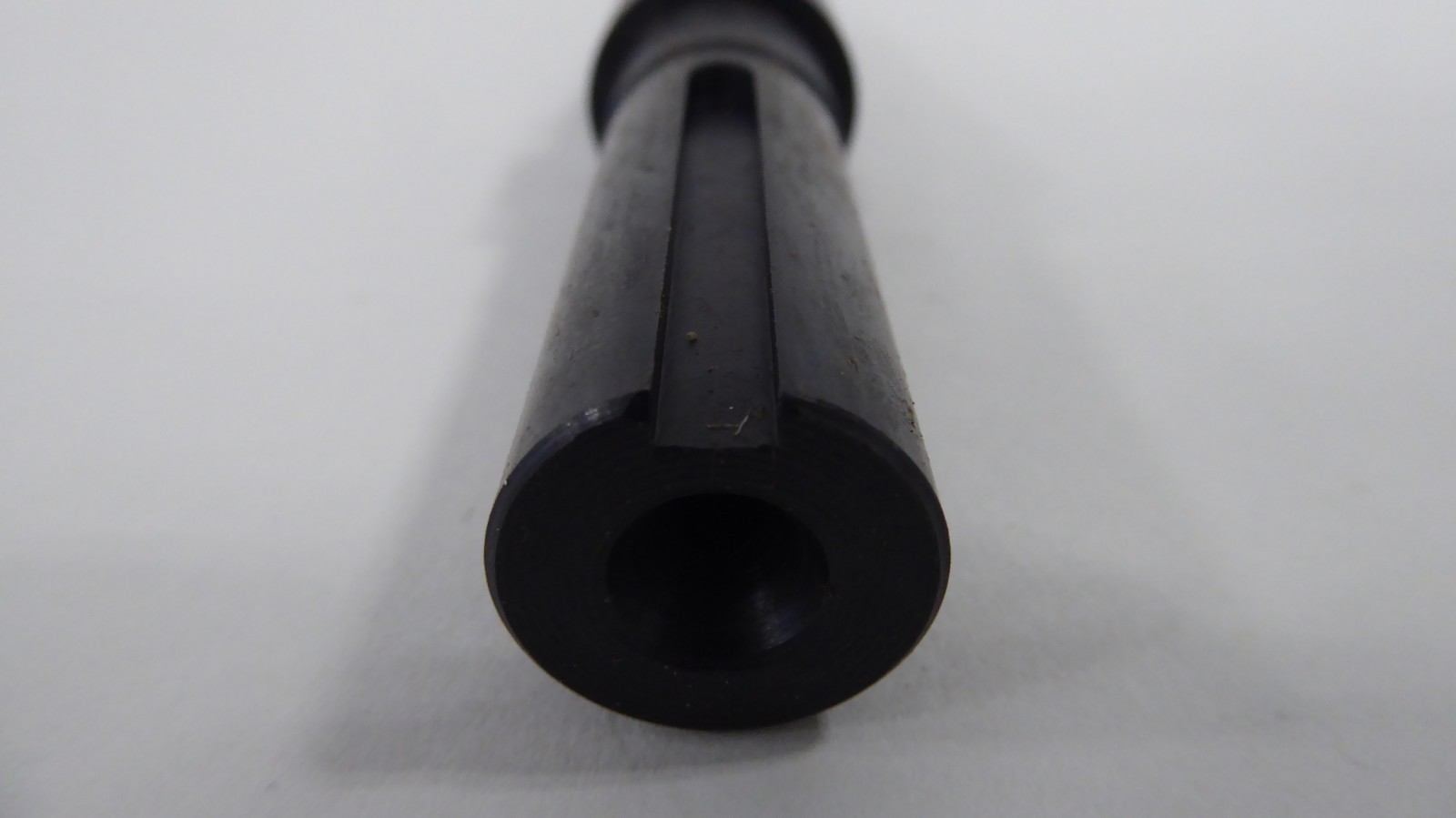 Warner 798-0132 Brakeshaft