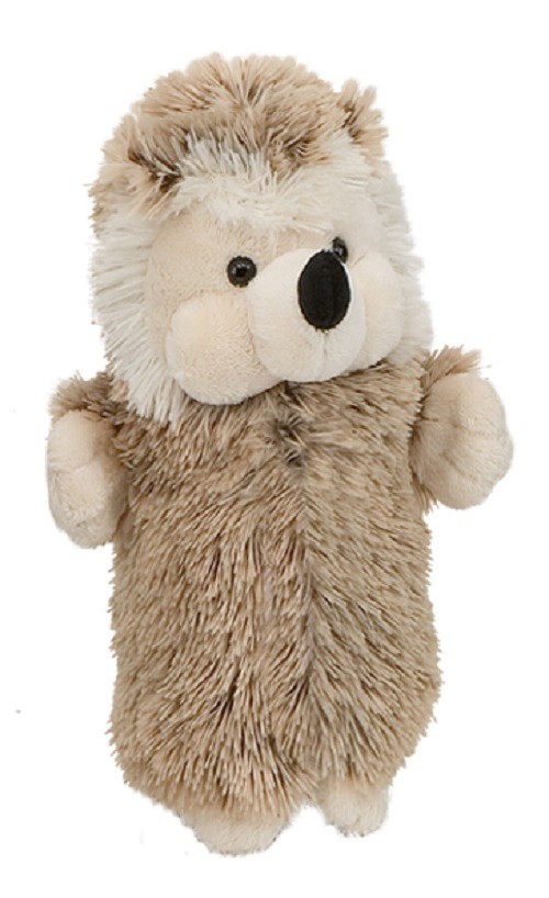 Hedgehog Hybrid Golf Headcover - New Daphne's Head Covers