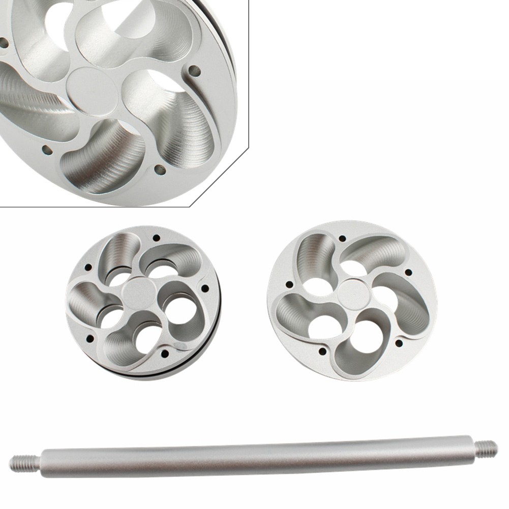 Rear Wheel Spindle Blanking Axle Hub Protector Slider For BMW R1200 R 1200