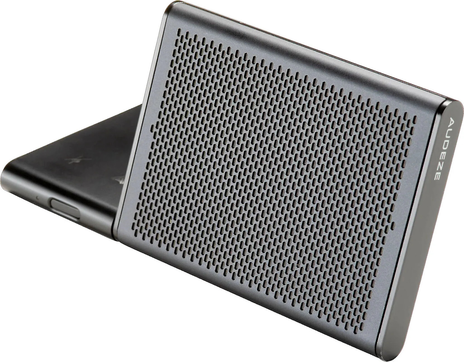 Audeze Filter personal conference speaker