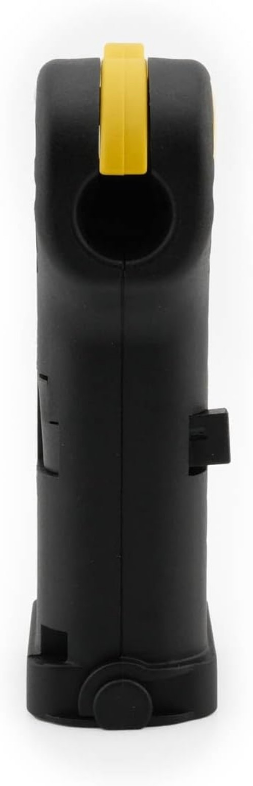 Lever Loader Compatible with CANIK SFX Rival and