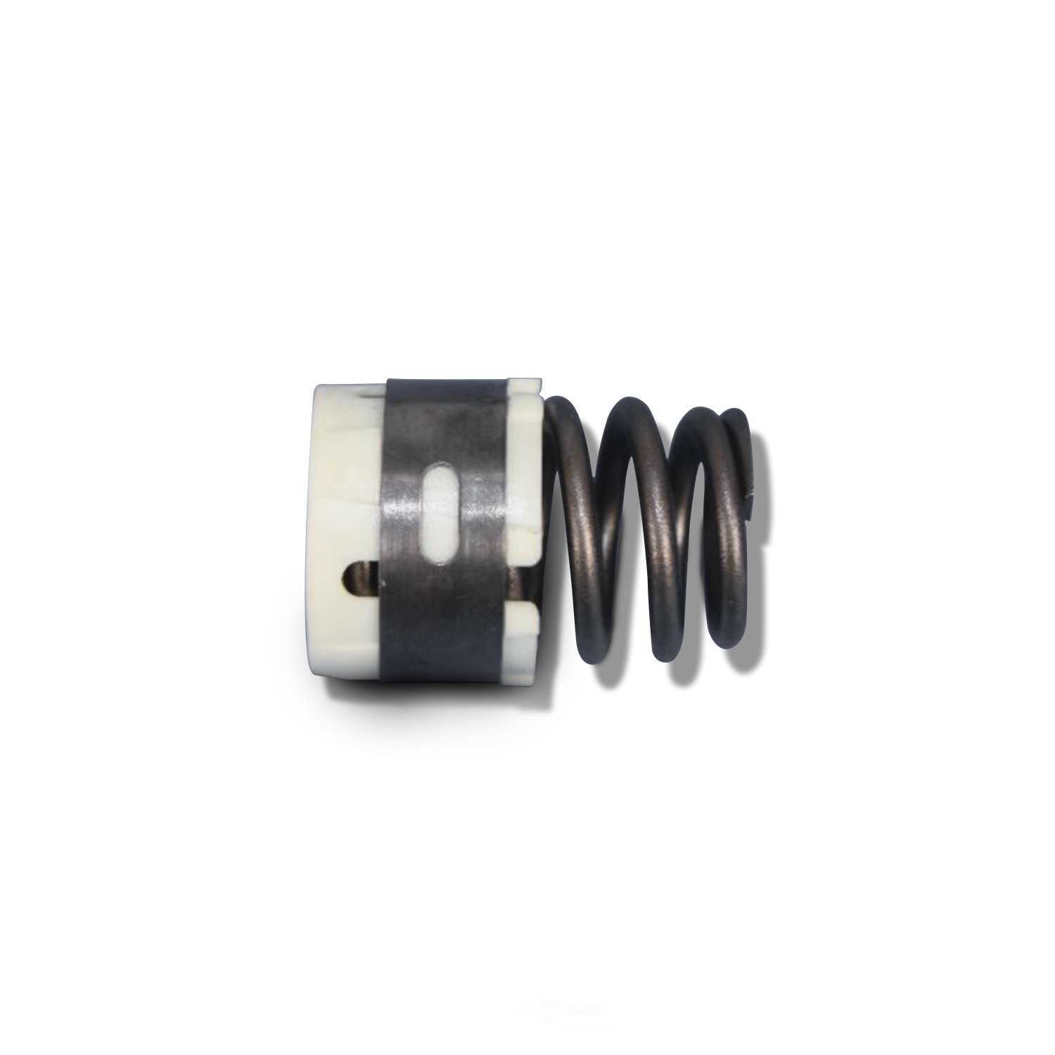 Engine Valve Spring fits 2011-2013 Ram 1500 Dakota  MOPAR PARTS