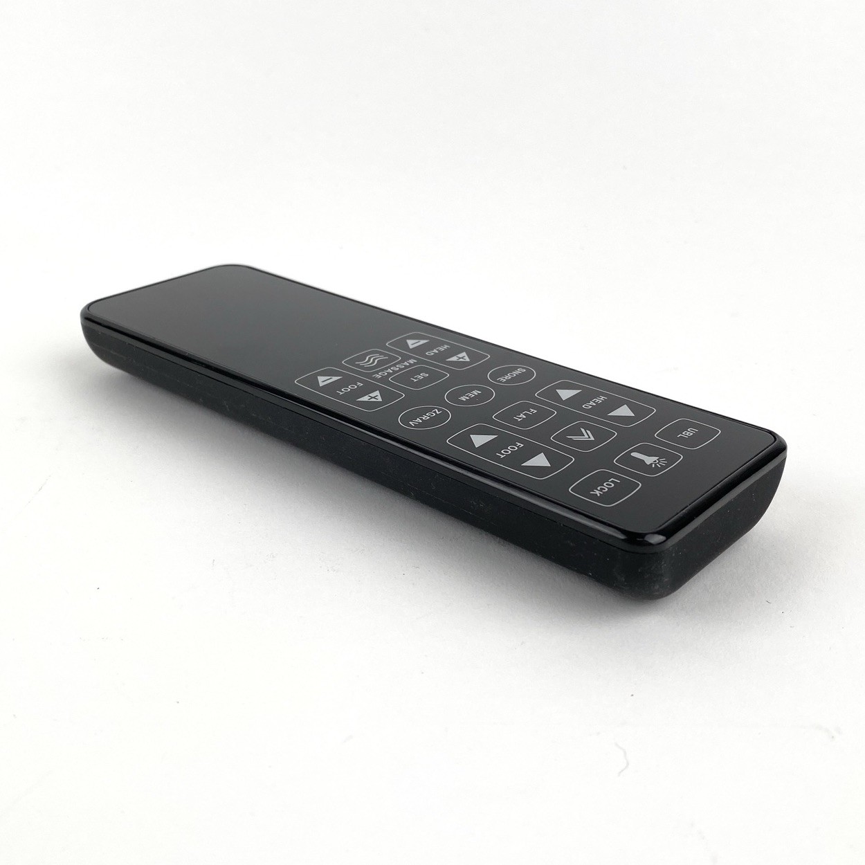 Richmat HJH173 Adjustable Base Replacement Remote for Leggett & Platt Frame