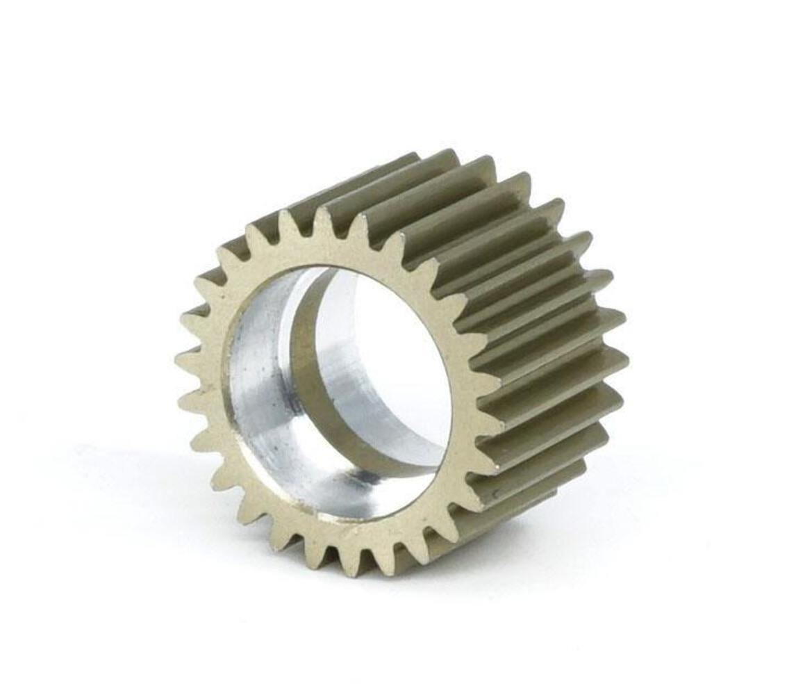 DragRace Concepts B6 T6 Hard Coated Idler Gear