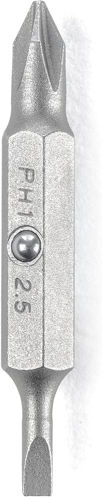Screwdriver System 65 Guitar Tools (DGT06)