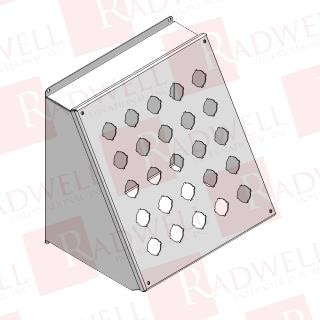 NVENT E12SPBA / E12SPBA (NEW IN BOX)