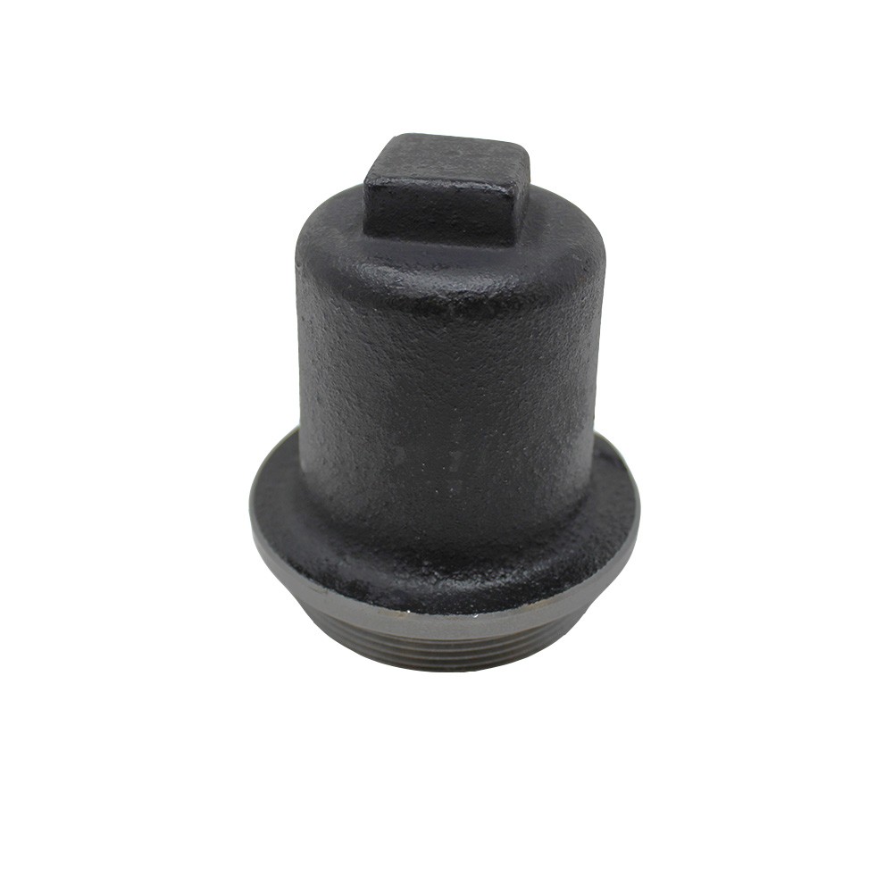 2N726 PTO Shaft Cap Fits Ford 2N 8N 9N NAA 600 700 800 900
