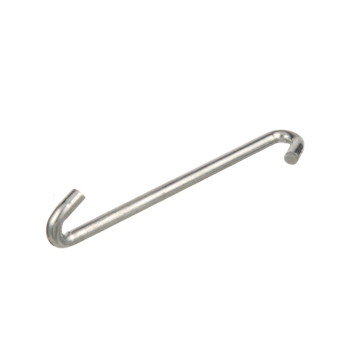 Bell Crank Hook for Garland - Part# 1082803