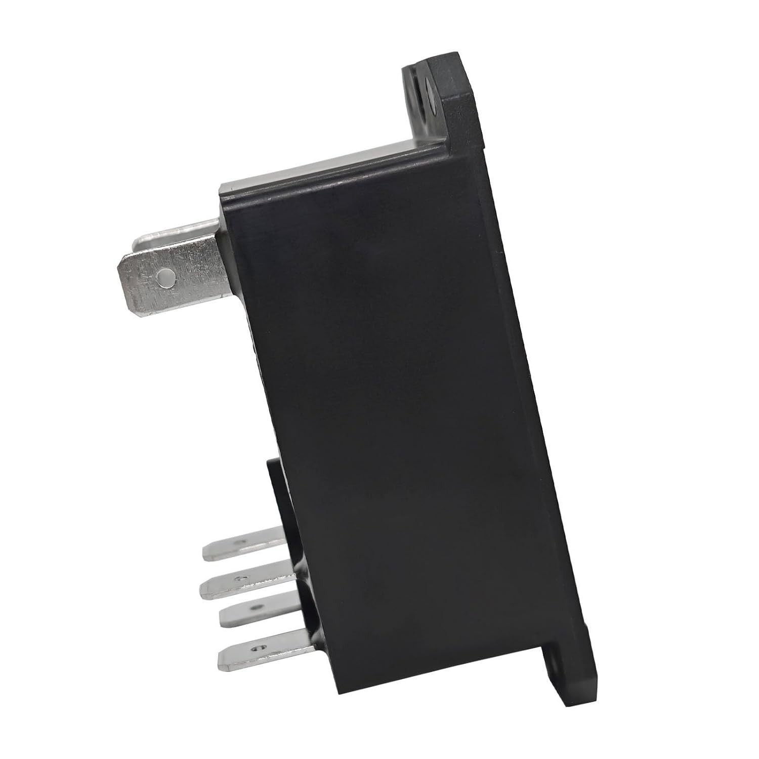 (Pack of 2) T92S7D22-22 Replacement Furnace Relay - DPST General Purpose Relay f