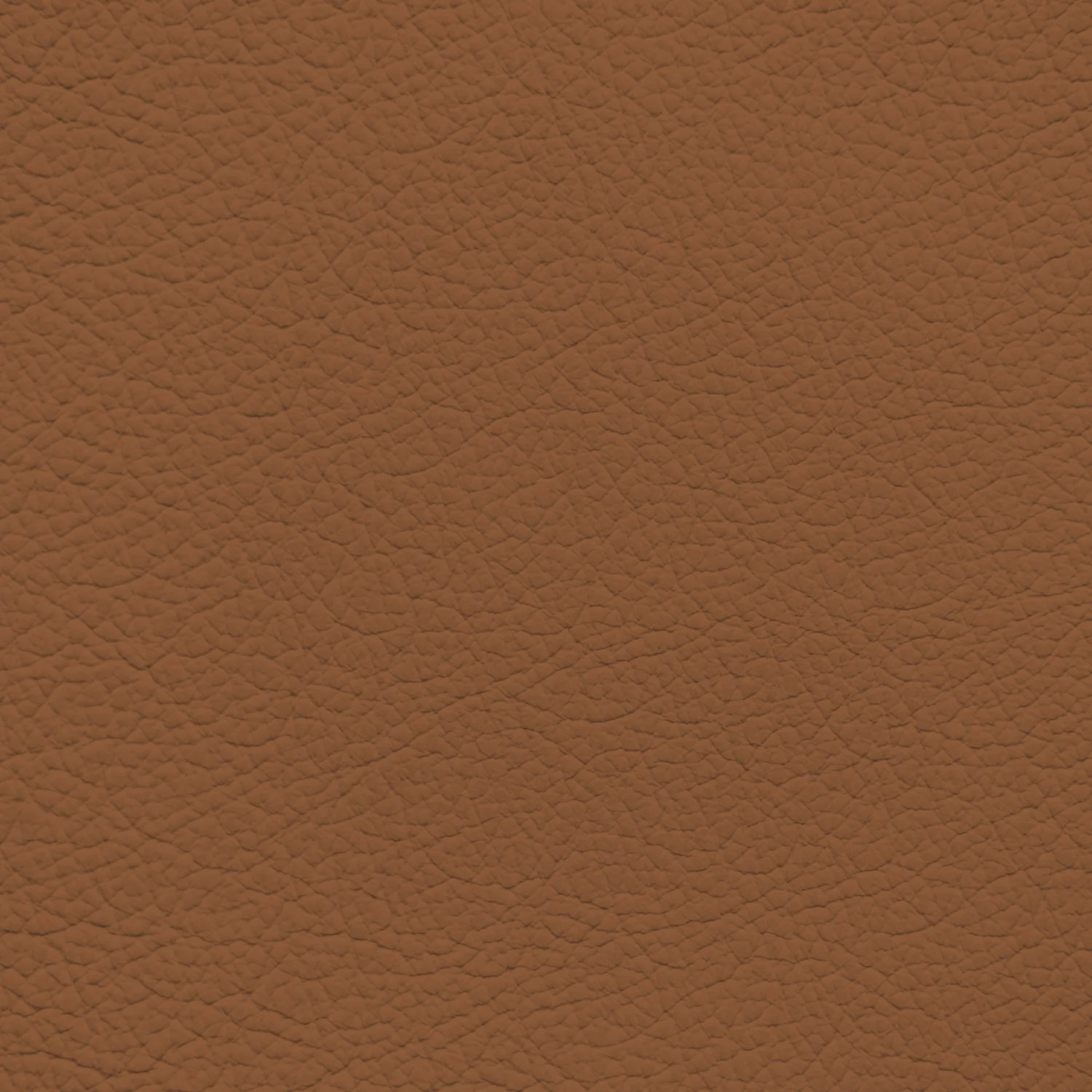 Infiniti Mahogany Leather Dye