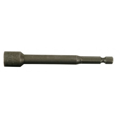 Wiha 76063 Power Blade Nut Driver 5/16"