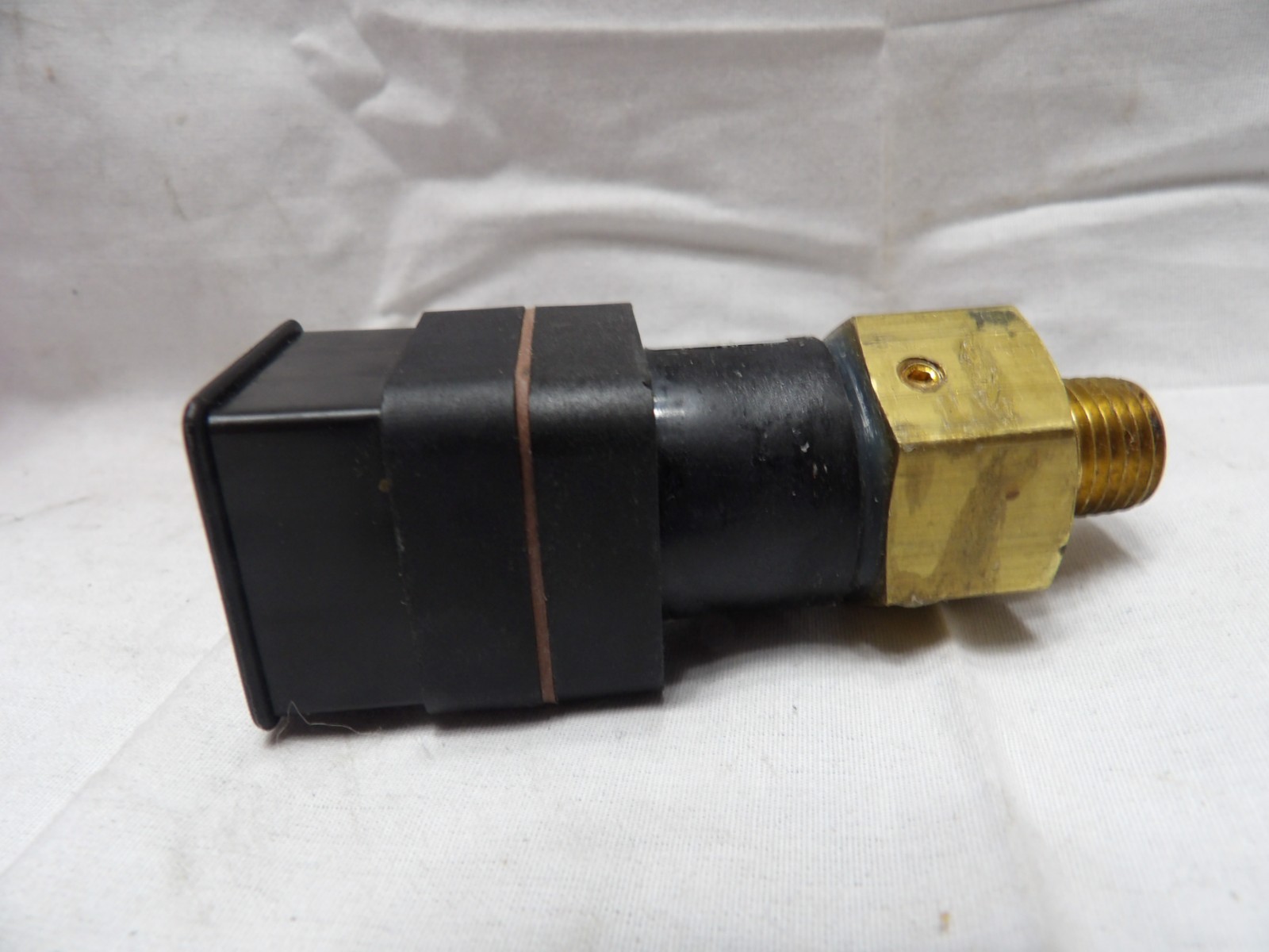 Nason Pressure Switch MM-1C-5F/HH