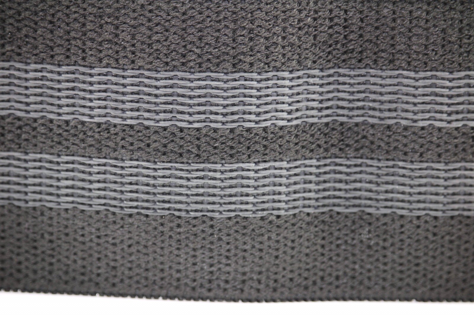 Adjustable Resistance Band