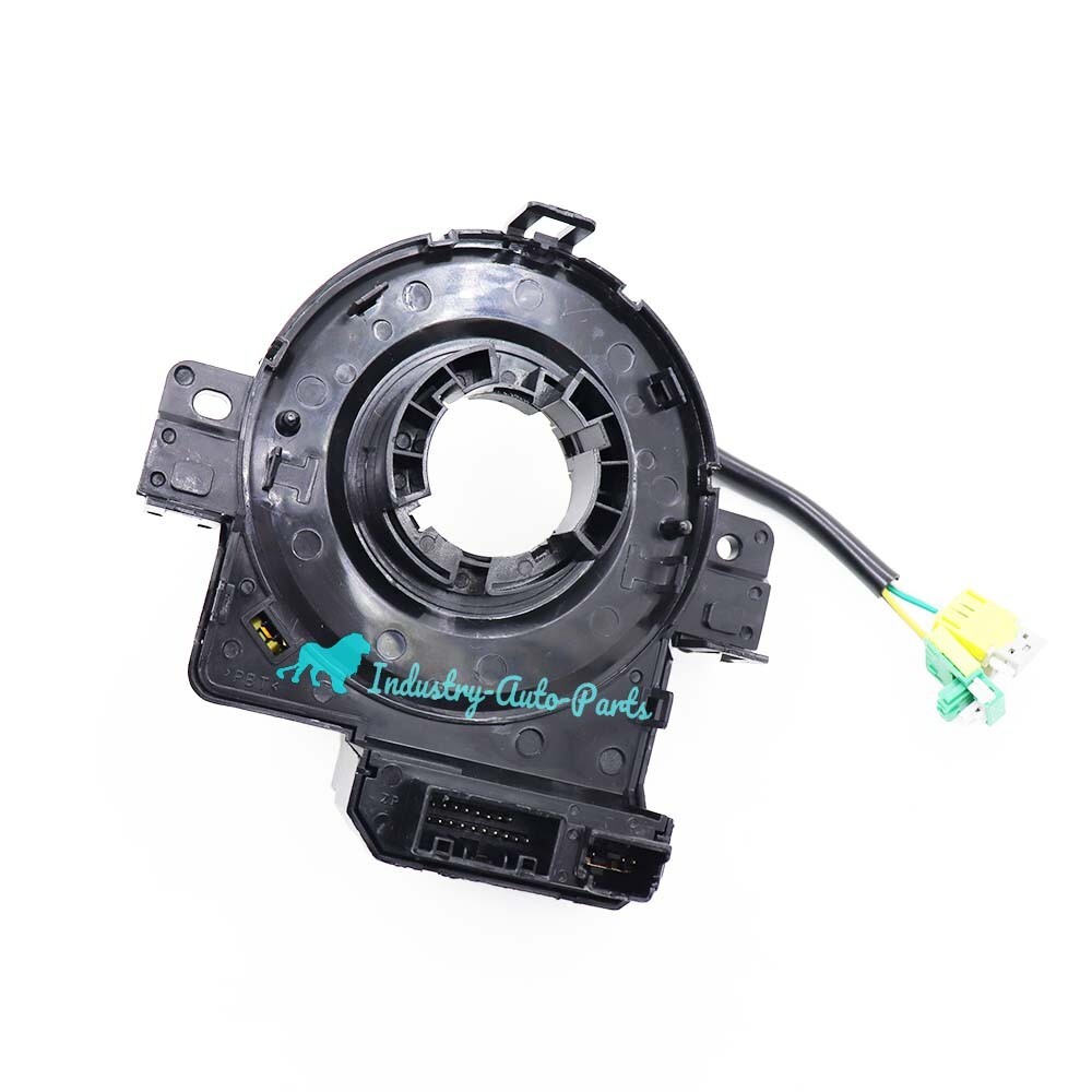 NEW CLOCK SPRING FOR 2015-2017 HONDA ACCORD 77900-T2A-E11