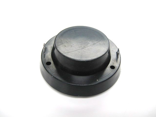 JBL 2416H Aft Diaphragm for MI-261 MI-291 MI-630 MI-631 MI-632 MI-634 Speaker