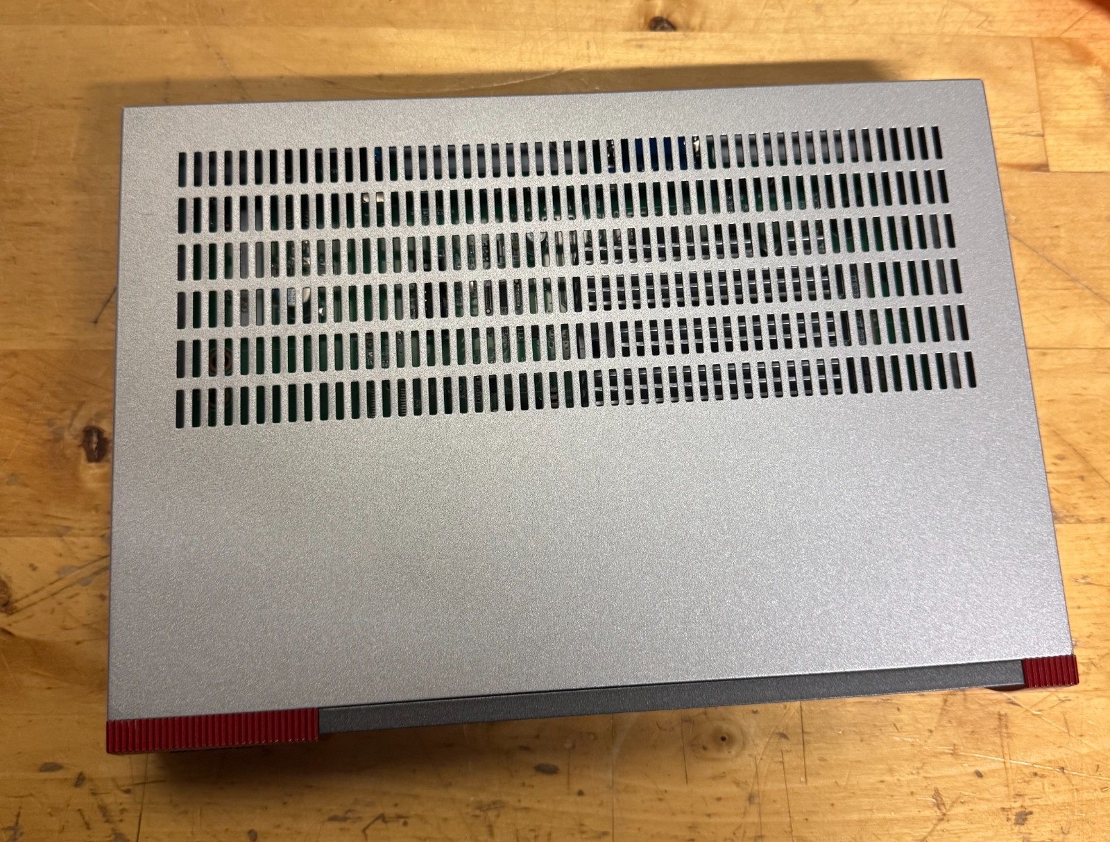 Zyxel USG60