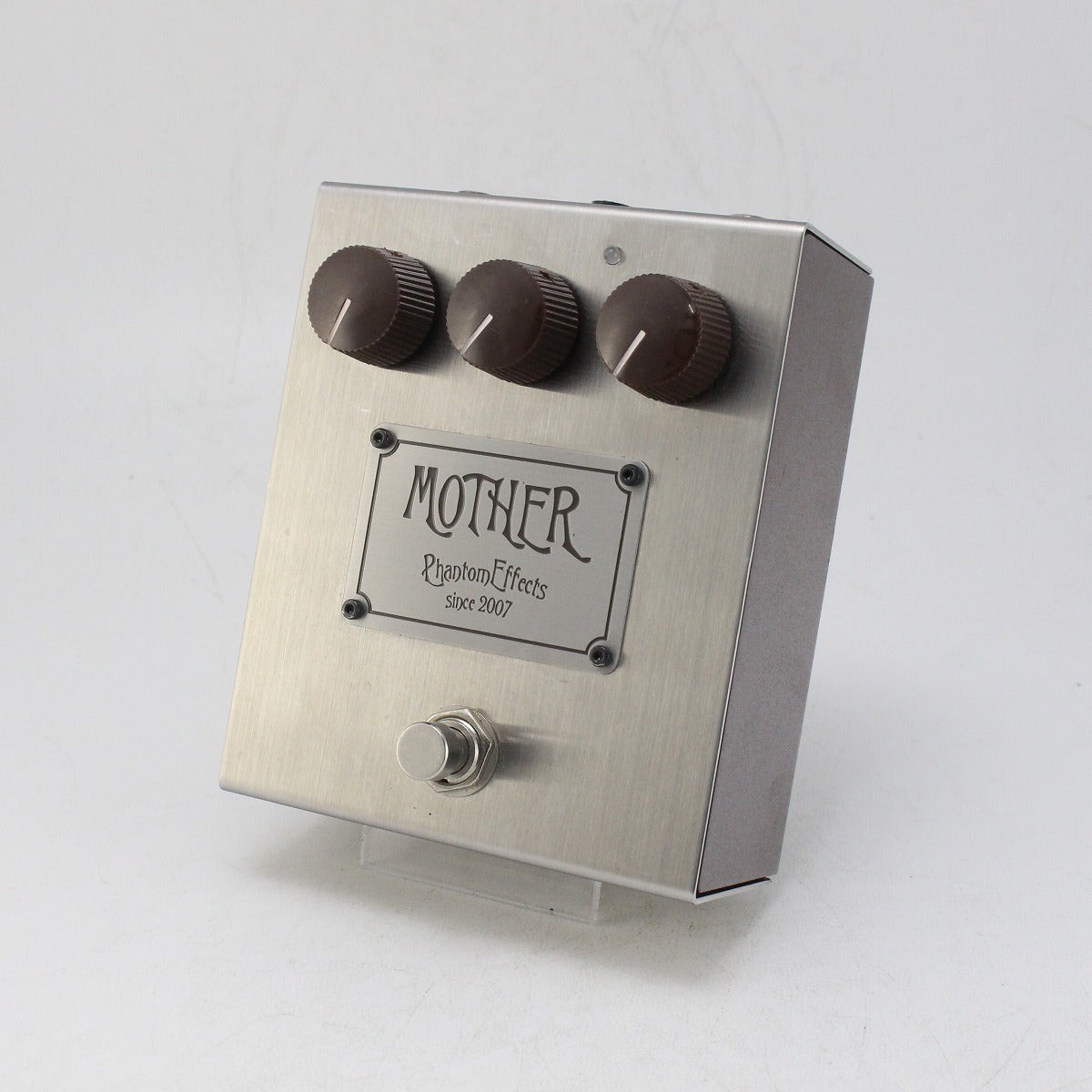PHANTOM FX Mother [351]