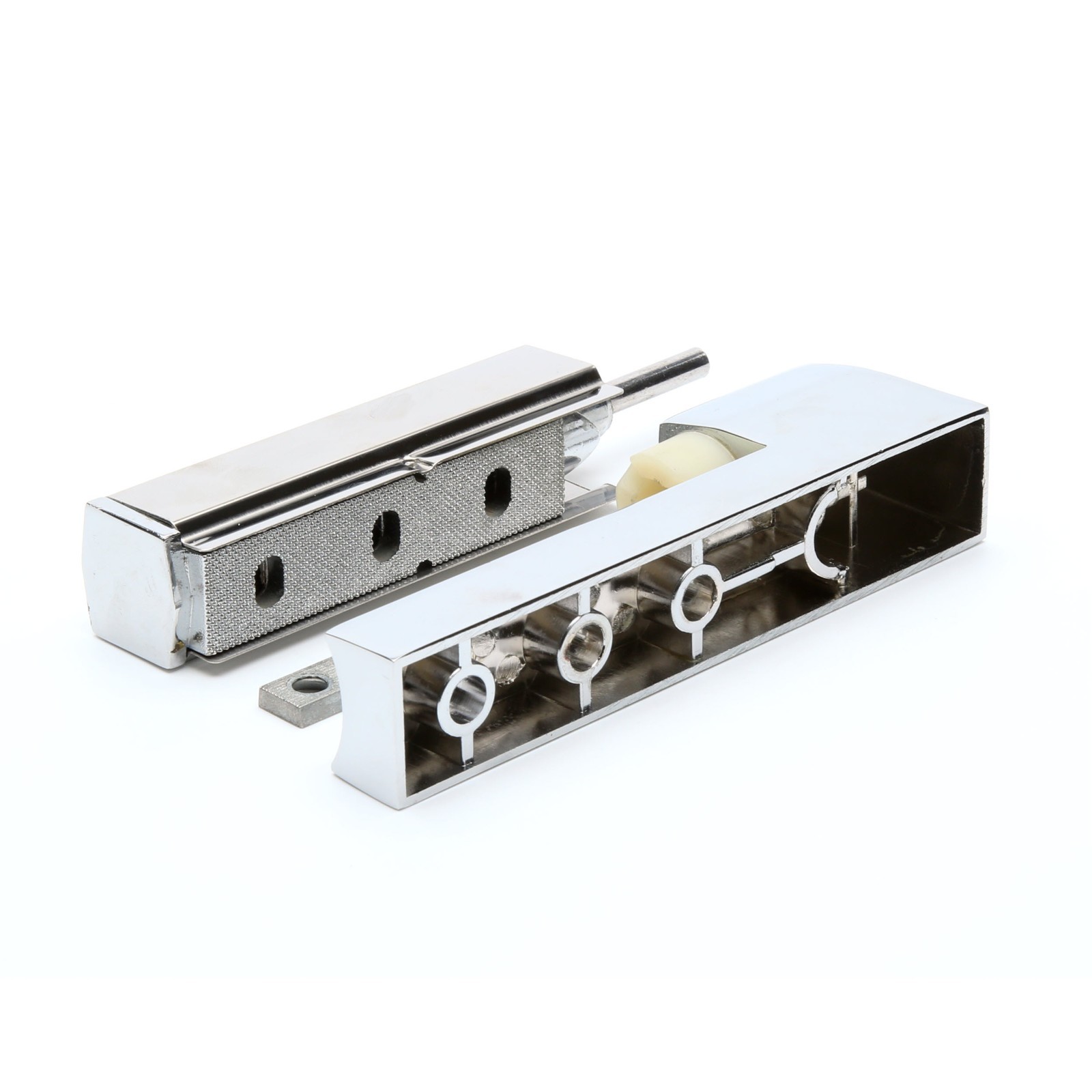 Component Hardware R50-2850 Hinge Replacement Kit - FREE SHIPPING