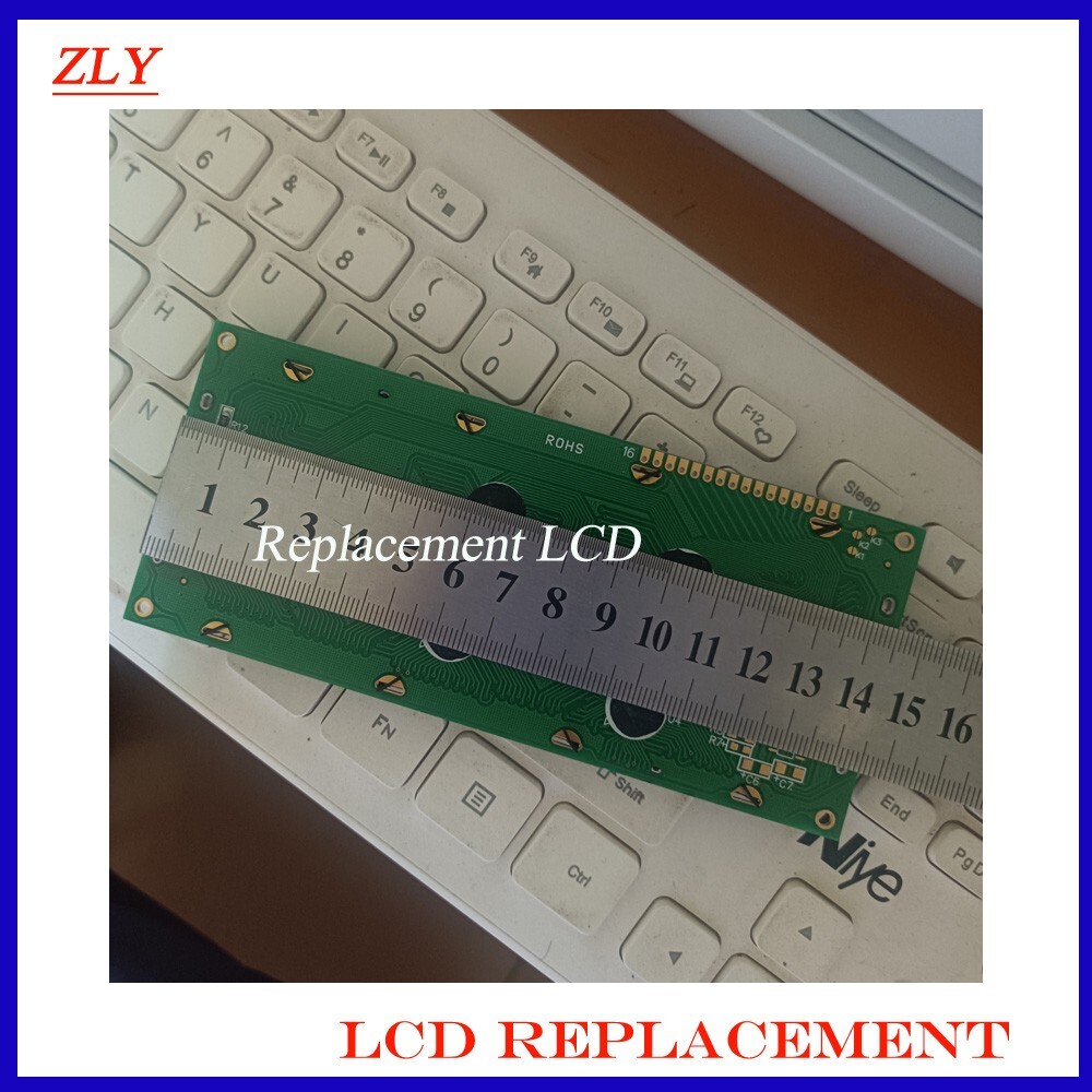 Compatible With P#:PB0028-01-D M#:CMC420-03 C420L03YBW00 LCD Screen