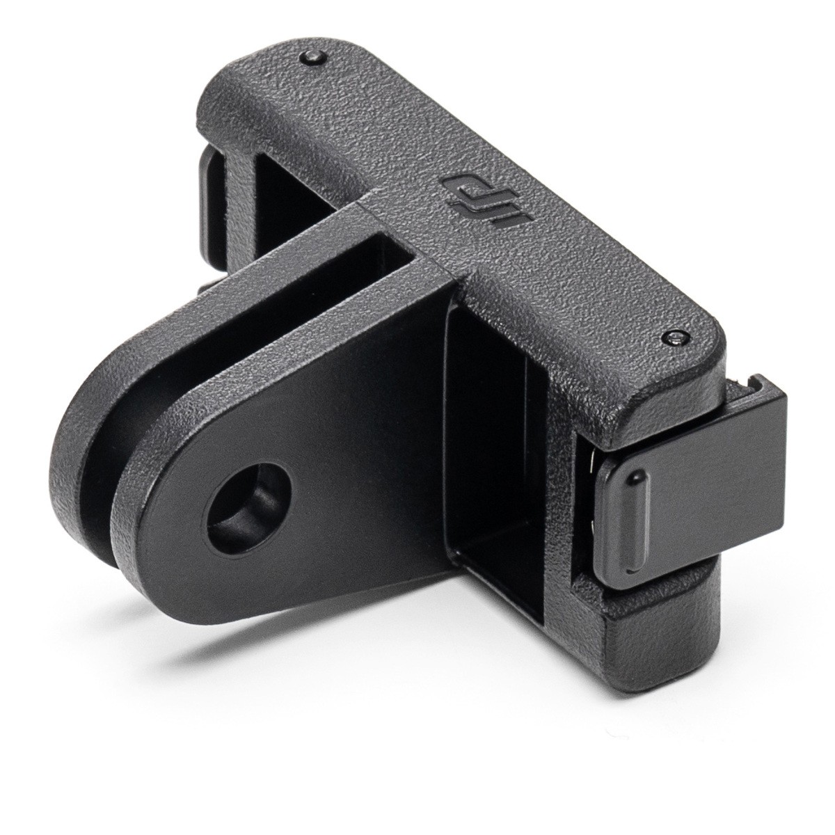 DJI Quick-Release Adapter Mount for Osmo Action Camera