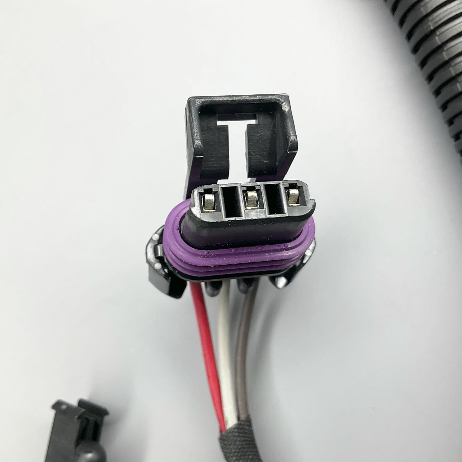 For 2820887 OE GENUINE Cable Wire