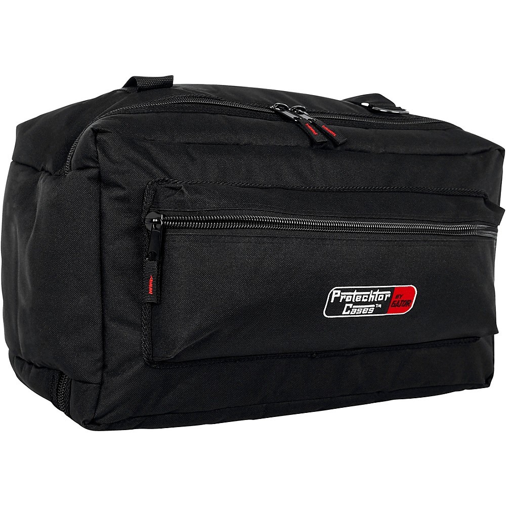 Gator GP66 Bongo and Drum Accessory Case
