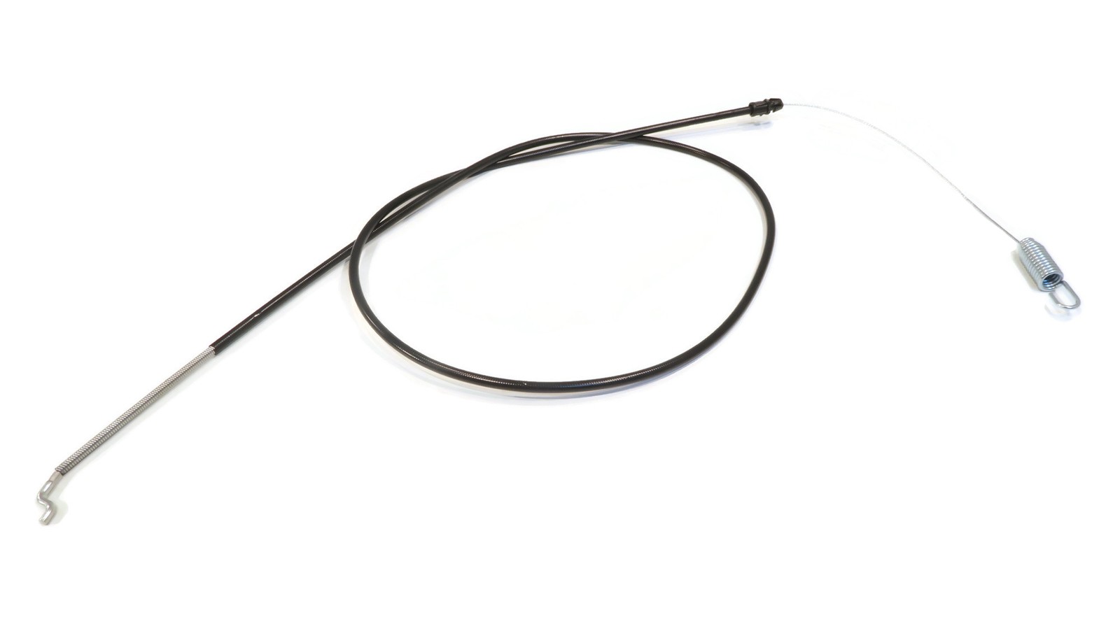 Traction Cable for 2012 - 2016 Toro 20370, 20371, 20377 & 20378 Recycler Mower
