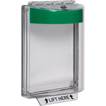 Safety Technology International STI-13020NG