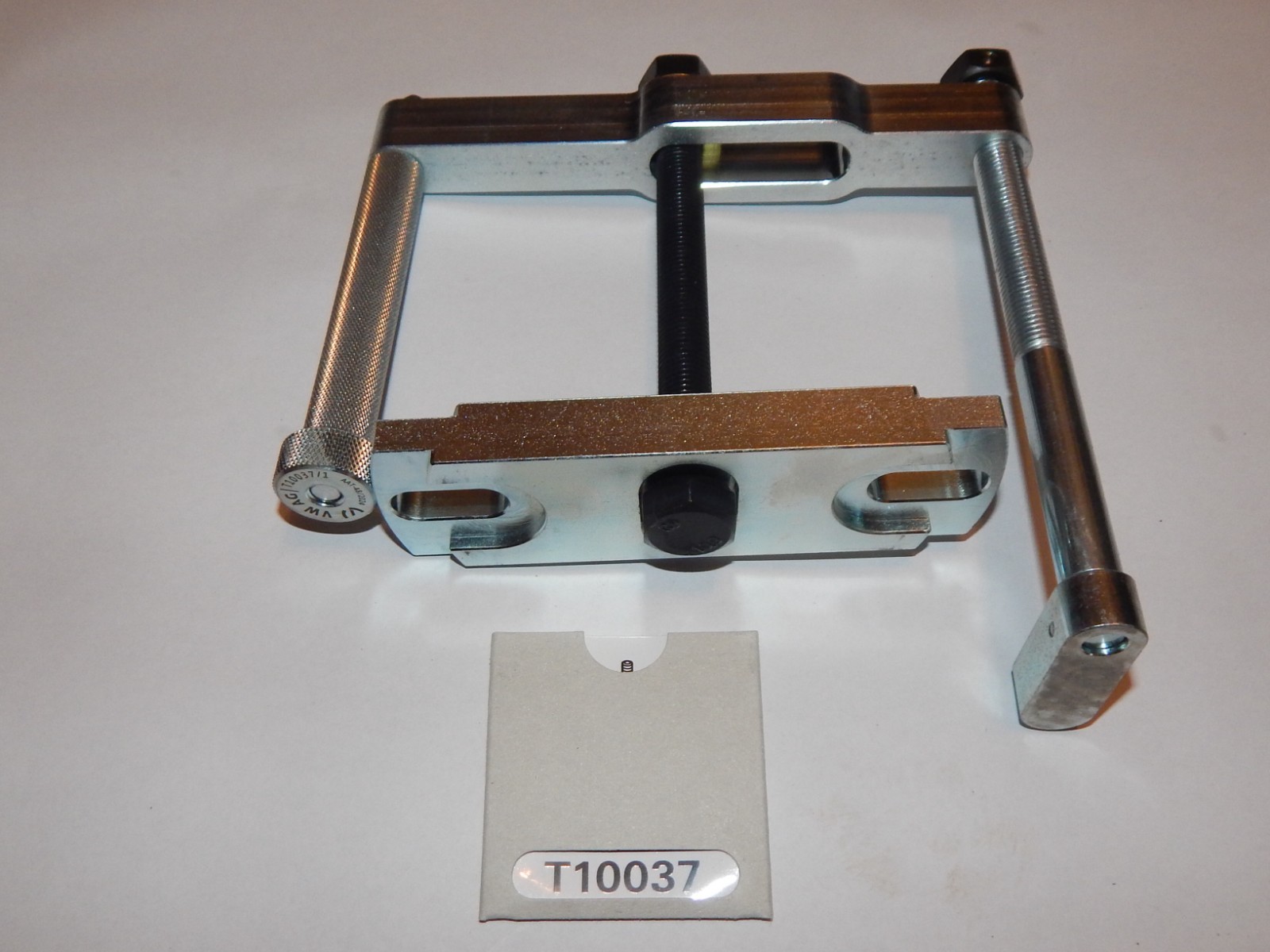 New Genuine VW AUDI Flange Shaft Puller Tool T10037 V03839037AK
