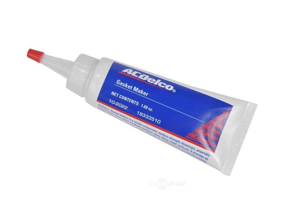 Gasket Maker