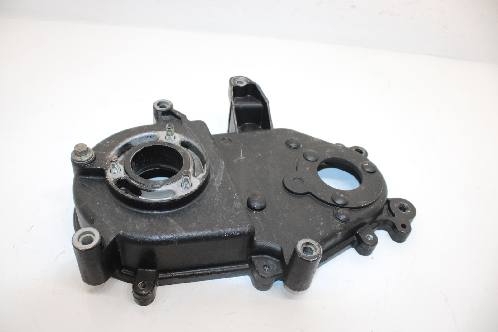 99 Arctic Cat Zr 700 Oem Chain Case 0702-417 B575