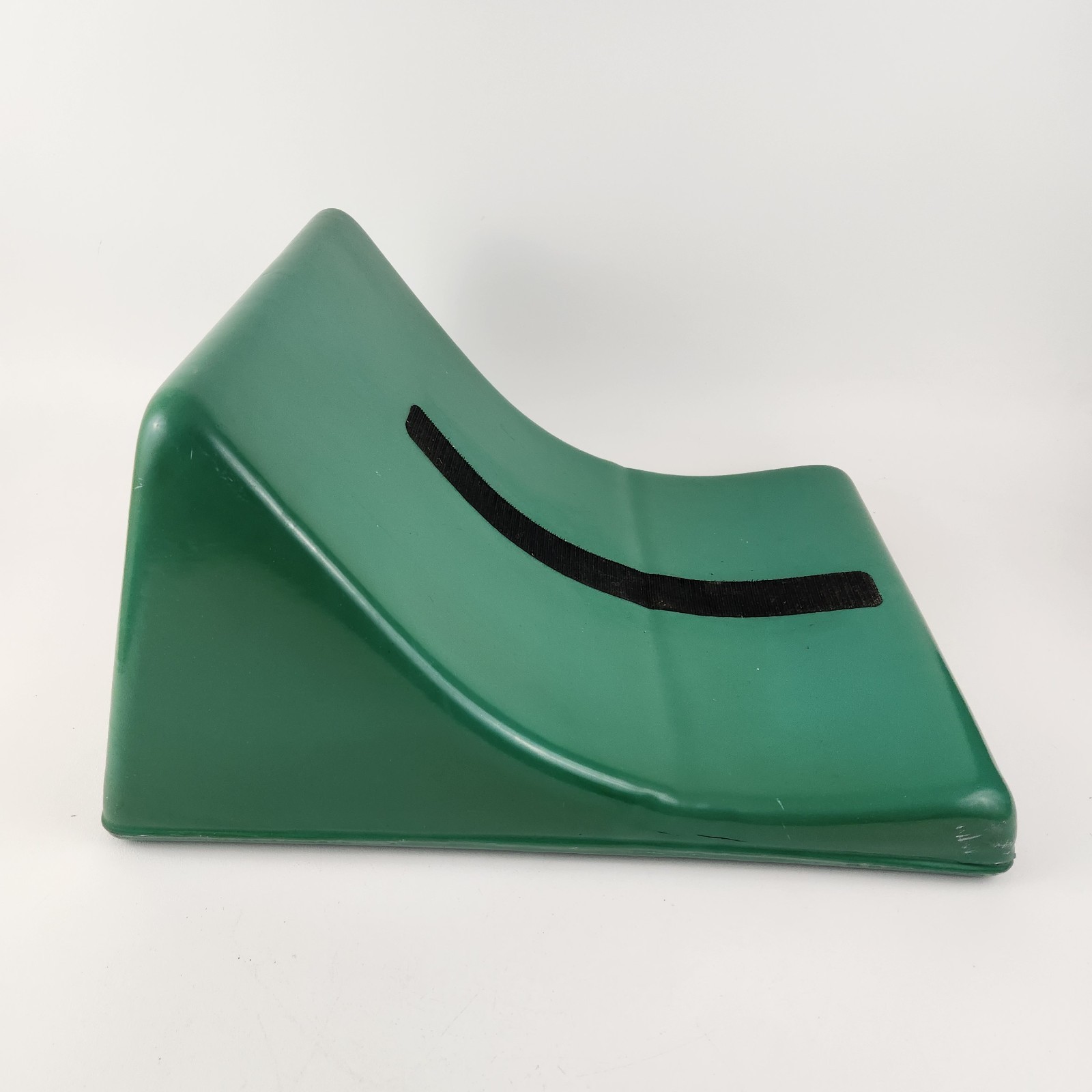 Tumble Forms Wedge Sammons Preston Positioning Support Pediatric Easy Cleaning
