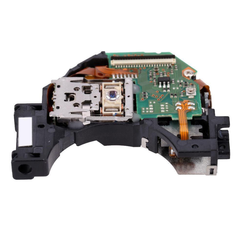 Game Console Laser Lens Deck Replacement For XBOX ONE HOP-B150