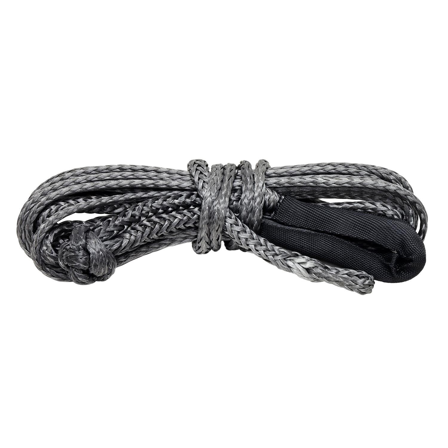 Superwinch 1710051 Winch Rope